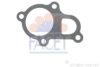 FACET 7.9589 Gasket, thermostat